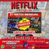 Netflix Diseño Promocional.webp Netflix Diseño Promocional.webp