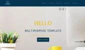 summer-plantilla.webp