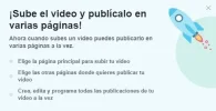 3.webp