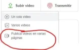 1.webp