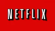 48419963_197628991191362_6836088115472367616_n.webp