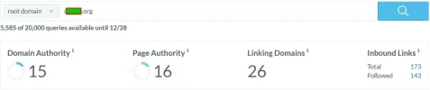 1.webp