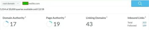 1.webp
