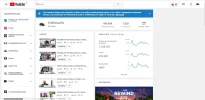 Screenshot_1.webp