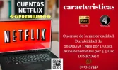 oie_1931118VC0D7Uwj.webp