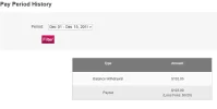 Screenshot(29).webp