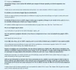 Screenshot_20.webp