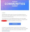FCS2019.webp