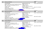 flight.webp