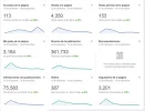 stats.webp