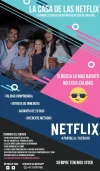 Disponible-Netflix.webp