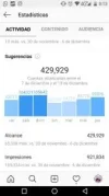 IMG-20181214-WA0000.webp