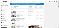 Screenshot_1.webp