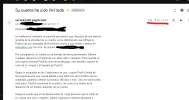 5acrL2N.webp 5acrL2N.webp