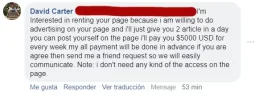 FACEBOOK.webp