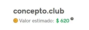 dominio precio.webp