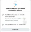 Tweets-m-s-recientes.webp