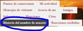 Captura.webp