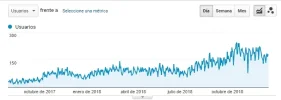 sintomas.webp sintomas.webp