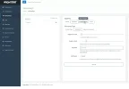 Sin título.webp