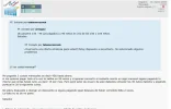 prestamo6.webp