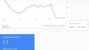 Analytics.webp