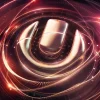 ultra-music-festival-miami-2018-artwork.webp
