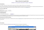mapa-base-earth-001.webp mapa-base-earth-001.webp