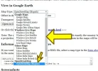 mapa-base-earth-002.webp