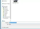 mapa-base-earth-004.webp