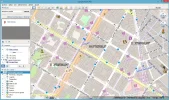 mapa-base-earth-005.webp