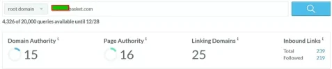 1.webp
