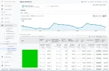 adsense.webp