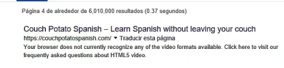 forobeta (2).webp