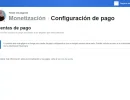 Captura de pantalla (9).webp
