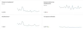 Sin título.webp