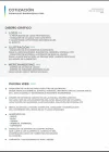 Cot 1.webp