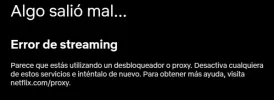 Captura.webp