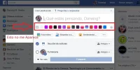 Sin título.webp