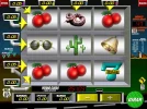 LINEA2.webp