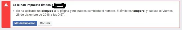Sin título.webp