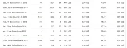 adsense.webp
