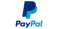 PayPalLogo1200.webp