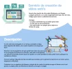 Parte-1.webp