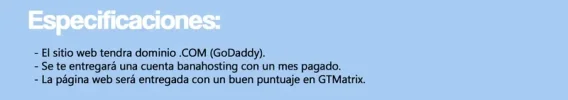 Especificaciones.webp