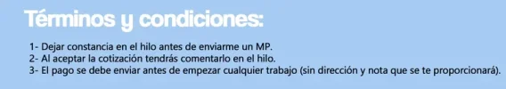 Terminos-y-condicones.webp