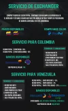 Servicio.webp