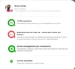 21.webp 21.webp