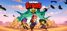 Brawl Stars Forobeta.webp
