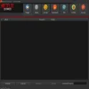 Checker Netflix.webp